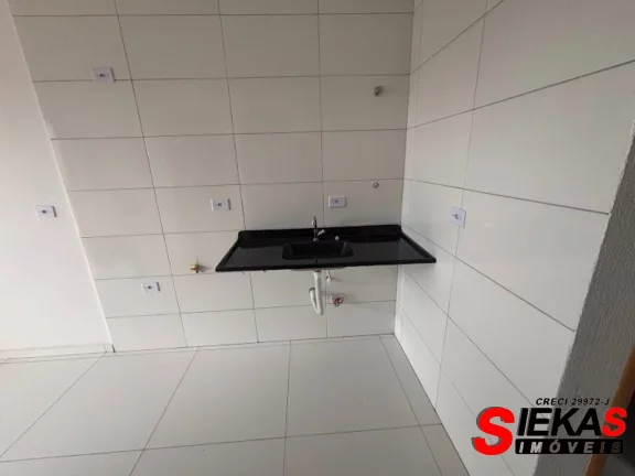 Imagem Venda de Apartamento de 2 Quartos na Saúde, São Paulo-SP: Confira essa Oportunidade Imperdível!