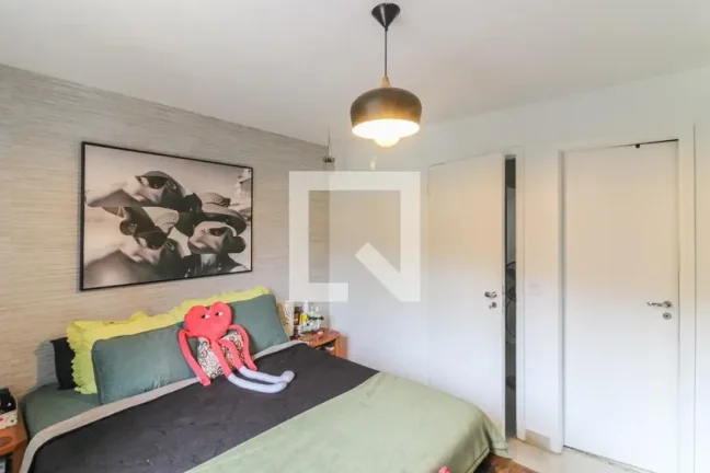 Imagem Casa à Venda - Vargem Grande, 3 Quartos, 122 m2