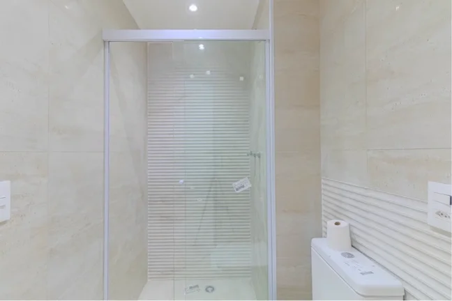 Imagem APARTAMENTO RESIDENCIAL em São Paulo - SP, Butantã