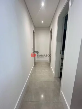 Imagem Apartamento à venda, Campestre, Santo André, SP