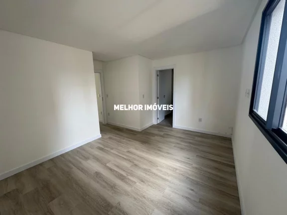 Imagem Cobertura Horizontal a venda com 230 m² - Centro de Balneário Camboriú