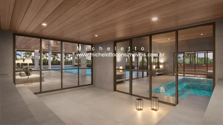 Imagem COBERTURA RESIDENCIAL em São Paulo - SP, Vila Prudente
