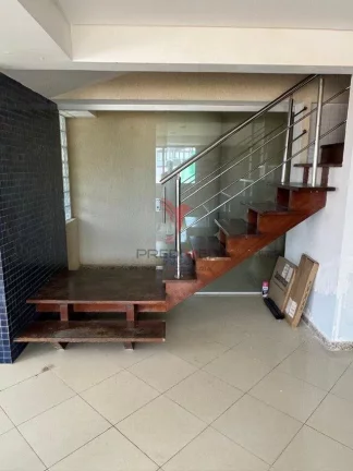 Imagem Cobertura com 5 quartos , 2 Suites, á venda a Beira mar do Cabo branco