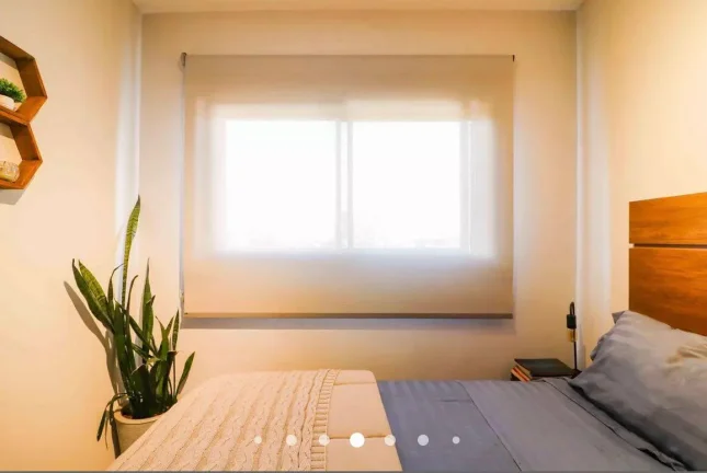 Imagem Apartamento Vila Sônia - 57M², 2 Dorms, 1 Suíte, 1 Vaga, Próximo ao Metrô.