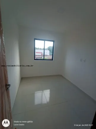 Imagem Apartamento à venda no Valentina em João Pessoa/PB, 2 qtos