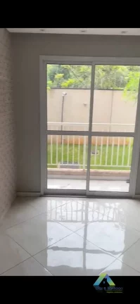 Imagem Apartamento com 45m² bem localizado próximo ao Simbá Safari e Jardim Botanico.