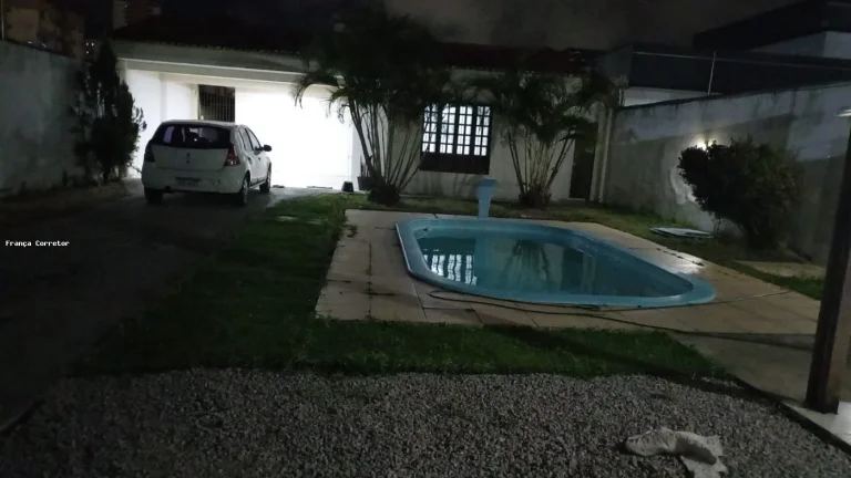 Imagem Casa para Venda em Natal, Capim Macio, 3 dormitórios, 2 suítes, 4 banheiros, 6 vagas