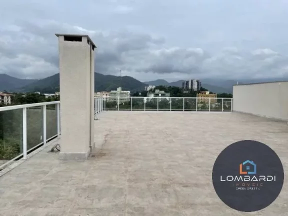 Imagem Apartamento para Venda em Ubatuba/SP
