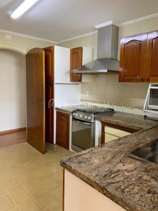 Imagem Excelente oportunidade no coração do Cambuí, próximo à Avenida Júlio de Mesquita, Hotel Go Inn...