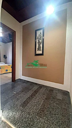 Imagem Casa Padrão