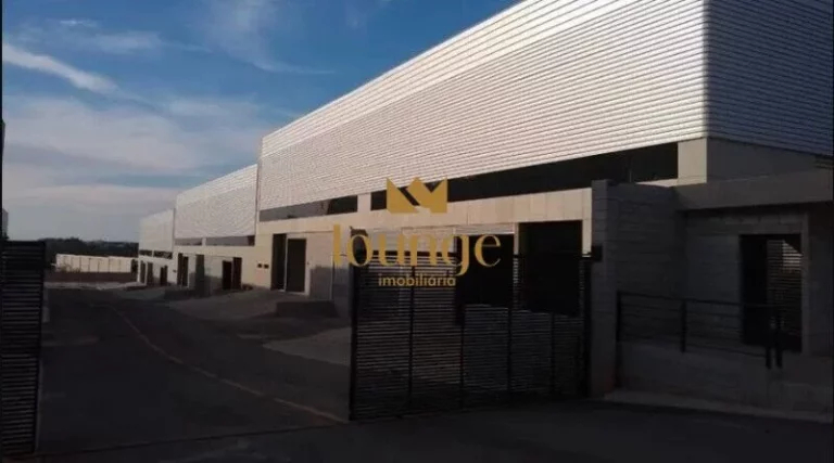 Imagem Casa em Sorocaba