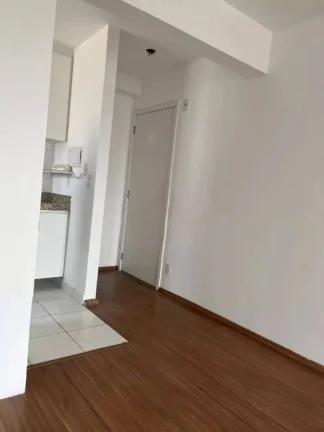 Imagem apartamento Condominio Star Jardim Club 54m 2 Dormitorios 1 Vaga