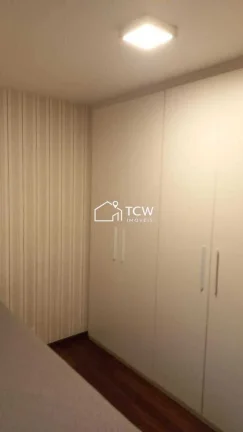 Imagem Apartamento-Padrao-para-Venda-em-Mooca-Sao-Paulo-SP