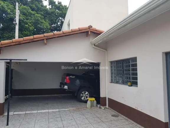 Imagem Para Venda linda casa no bairro Bressani, Paulínia.

 Excelente residência, 3 quartos sendo uma su...