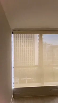 Imagem Sala Comercial Clínica Próximo Metrô 55 m² - Venda por R$ 550.000 - Av Paulista 2444 - Consolação - São Paulo/SP - SA0674