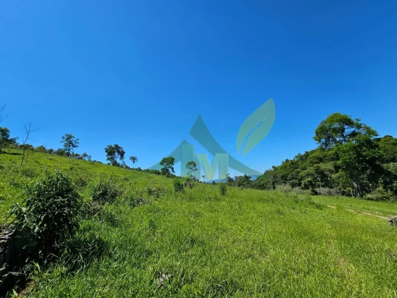 Imagem Sítio de 22 Alqueires em Piracaia, SP