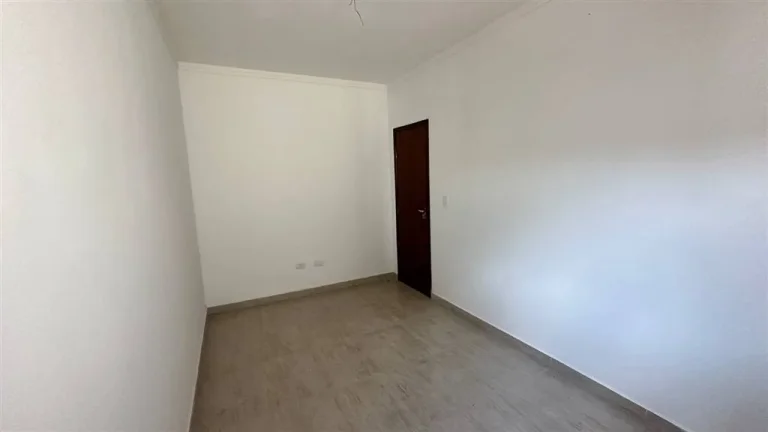 Imagem CASA COM 58.5 m² - TUDE BASTOS - PRAIA GRANDE SP