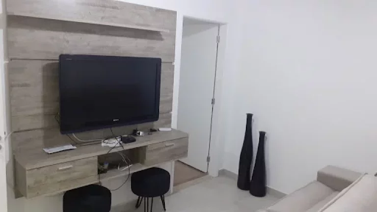 Imagem Casa com 1 dormitório à venda, 40 m² por R$ 402.800,00 - Vila Mazzei - São Paulo/SP