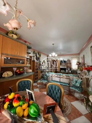 Imagem Apartamento com 3 dormitórios à venda, 113 m² por R$ 905.000,00 - Anhangabaú - Jundiaí/SP