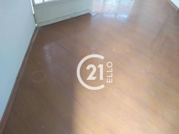 Imagem Casa com 2 dormitórios para alugar no Planalto Paulista - São Paulo/SP