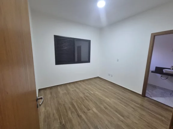 Imagem Casa a venda em Itupeva, condomínio Ibiaran 1