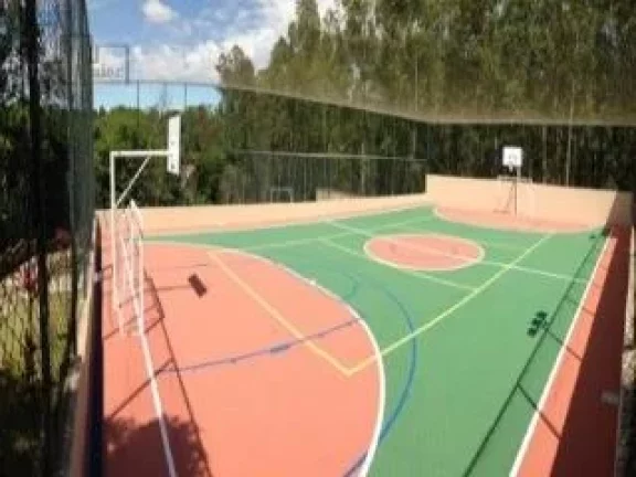 Imagem Apartamento com 2 dormitórios à venda, 54 m² por R$ 245.000,00 - Jardim Guarujá - Sorocaba/SP