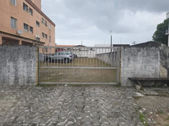 Imagem Kitnet para Venda no bairro Jardim Real