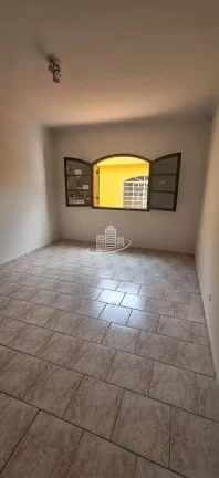 Imagem Casa Padrão