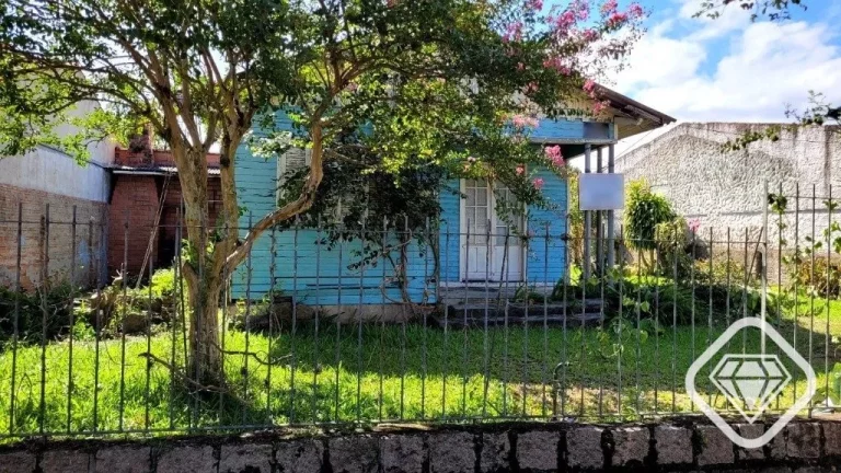 Imagem Brilhante Imóveis vende excelente terreno com 580m² (16,5m x 35,2m), em localização estratégica...