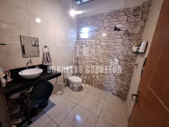 Imagem Casa em Sítio Novo, Olinda/PE