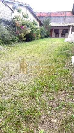 Imagem EDÍCULA 2 DORMITÓRIOS A MENOS DE 50 METROS DA PRAIA PORTO NOVO