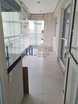 Imagem Vende apartamento 87M² 3 dorm sacada com churrasqueira na Mooca oportunidad