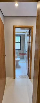 Imagem Casa à venda, 340 m² por R$ 2.100.000,00 - Ouro Fino - Santa Isabel/SP