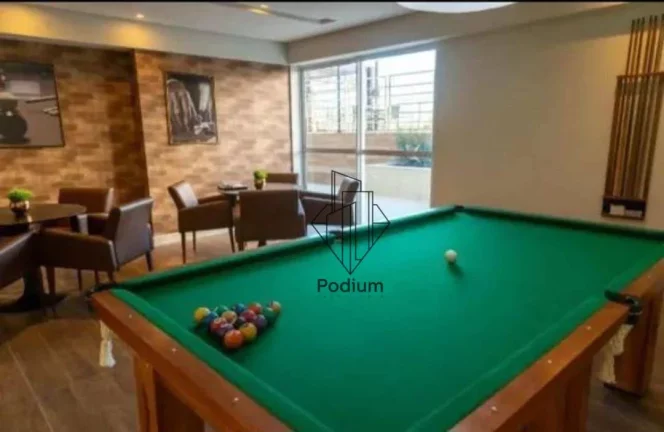 Imagem Apartamento de porteira fechada com varanda / sacada gourmet e vista para o mar da praia do Bessa /Aeroclube - AP2315
