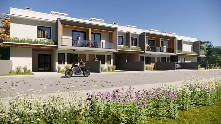 Imagem Duplex à venda em Torres, Igra Sul, com 2 quartos, 99,62m²