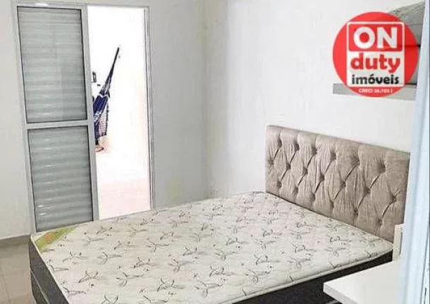 Imagem Casa com 2 dormitórios à venda, 201 m² por R$ 1.170.000,00 - Jardim Guaiuba - Guarujá/SP