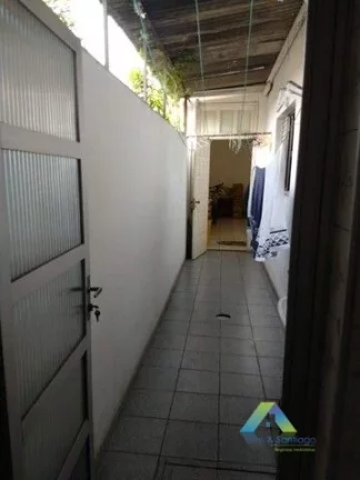 Imagem IPIRANGA 219 METROS, 4 DORMITORIOS, 2 BANHEIROS, 2 VAGAS COM EXCELENTE LOCALIZAÇÃO E VALOR !!!