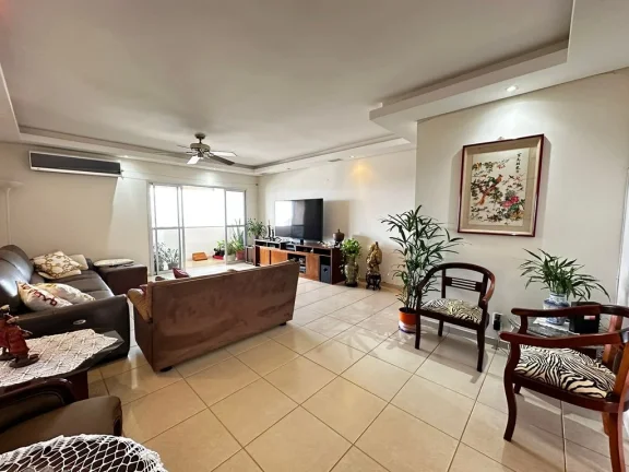 Imagem Apartamento Maison Toulouse andar alto