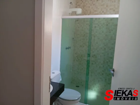 Imagem Casa à venda Vila Formosa!