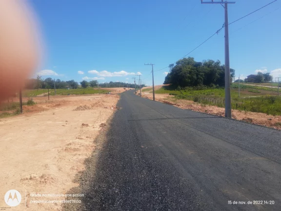 Imagem Achei Lote a Venda em Criciuma, a Venda em Criciuma