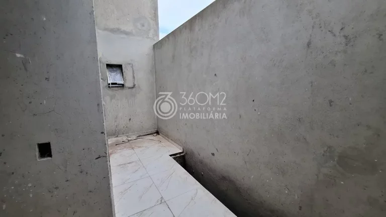 Imagem Apartamento sem Condomínio para Venda em Santo André / SP no bairro Vila Guarani