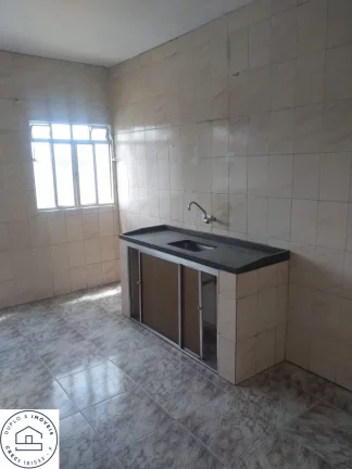 Imagem Imóvel em Caieiras bairro laranjeiras / ótima para investimento.
