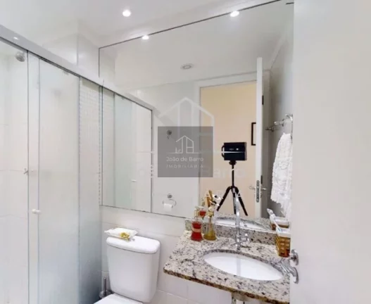 Imagem Apartamento Residencial à venda, Jardim Santa Emília, São Paulo - AP0020.