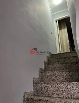 Imagem Casa à venda 2 Quartos, 1 Vaga, 58M², Vila Macedópolis, São Paulo - SP