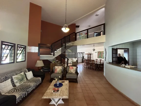 Imagem Casa para Venda em Ubatuba / SP no bairro Itaguá