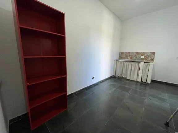 Imagem ALUGO CASA DE 1 DORMITÓRIO-R$1.200,00-RIO DO OURO -CARAGUATATUBA-SP