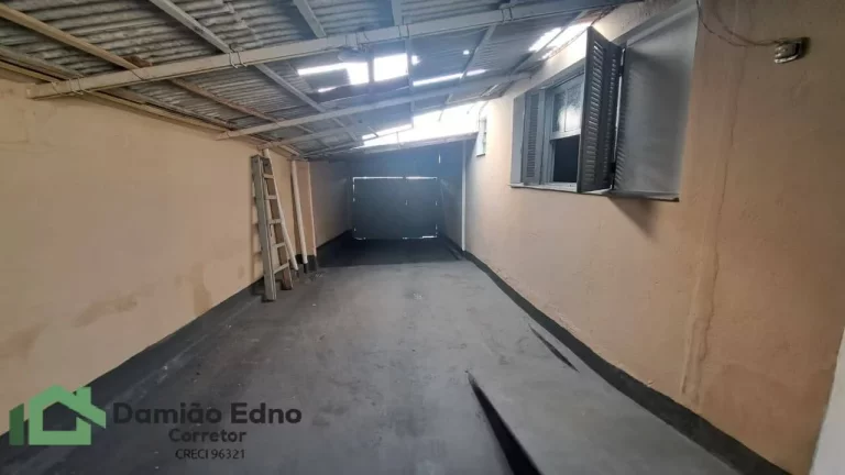 Imagem Casa no jd Guanabara Jundiaí sp, 2 dorm,sala cozinha wc, quintal edícula