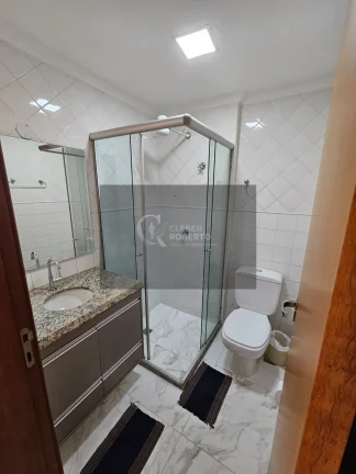 Imagem Apartamento em Nova Ribeirânia, Ribeirão Preto/SP