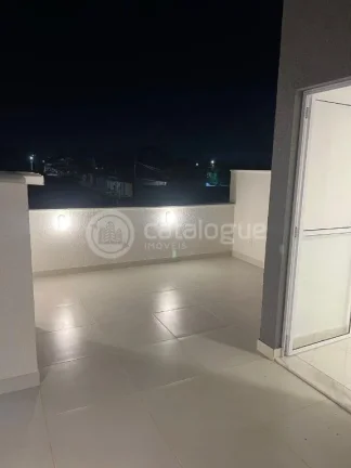 Imagem LINDO TRIPLEX EM SANTA TEREZA EM PARNAMIRIM