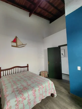 Imagem Casa mobiliada em uma ótima localização no Itaguá